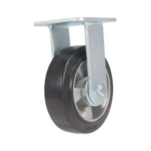 Product image for CST-VE-6X2MRA-R