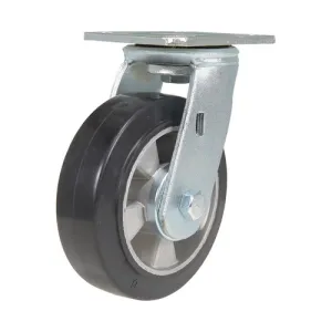 Product image for CST-VE-6X2MRA-S