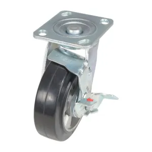 Product image for CST-VE-6X2MRA-SWB
