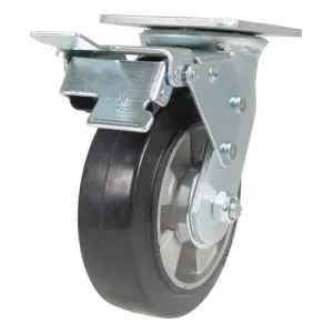 Product image for CST-VE-6X2MRA-SWTB
