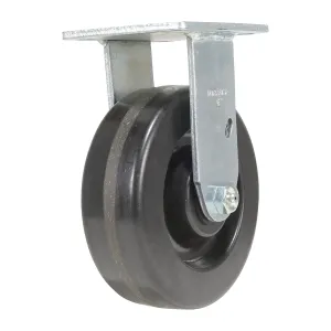Product image for CST-VE-6X2PH-R