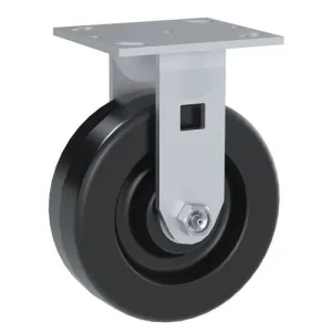 Product image for CST-VE-6X2PH-R