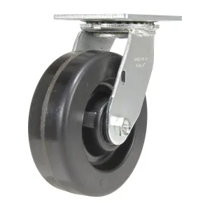 Product image for CST-VE-6X2PH-S