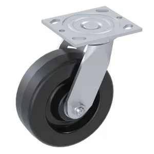 Product image for CST-VE-6X2PH-S