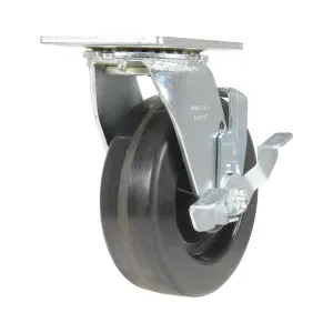 Product image for CST-VE-6X2PH-SWB