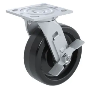 Product image for CST-VE-6X2PH-SWB