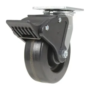 Product image for CST-VE-6X2PH-SWTB