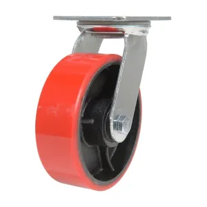 Product image for CST-VE-6X2PU-S