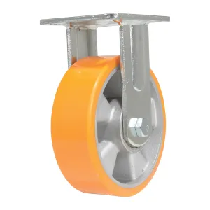 Product image for CST-VE-6X2PUA-R