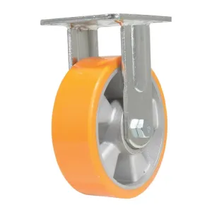 Product image for CST-VE-6X2PUA-R