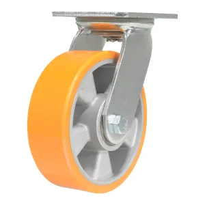 Product image for CST-VE-6X2PUA-S