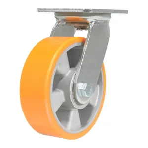Product image for CST-VE-6X2PUA-S