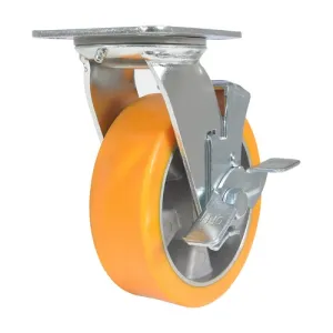 Product image for CST-VE-6X2PUA-SWB