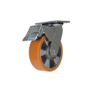 Product image for CST-VE-6X2PUA-SWTB
