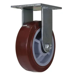 Product image for CST-VE-6X2PUP-R