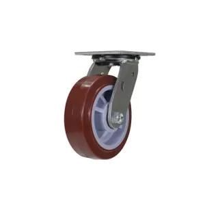 Product image for CST-VE-6X2PUP-S