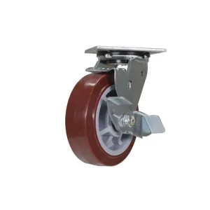 Product image for CST-VE-6X2PUP-SWB