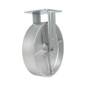Product image for CST-VE-8X2CI-R