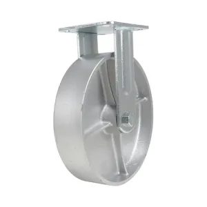 Product image for CST-VE-8X2CI-R