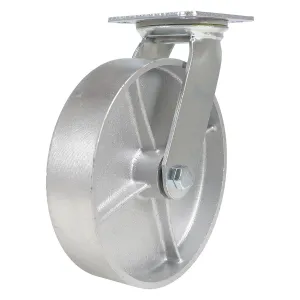 Product image for CST-VE-8X2CI-S