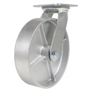 Product image for CST-VE-8X2CI-S