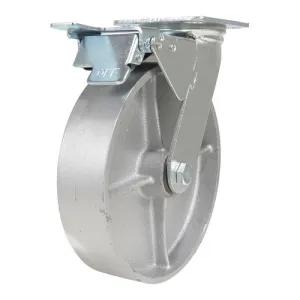 Product image for CST-VE-8X2CI-SWTB