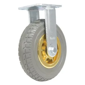 Product image for CST-VE-8X2FF-R