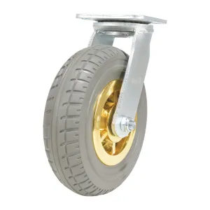 Product image for CST-VE-8X2FF-S