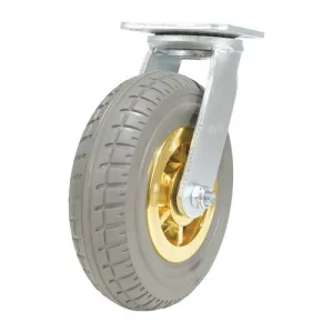 Product image for CST-VE-8X2FF-S