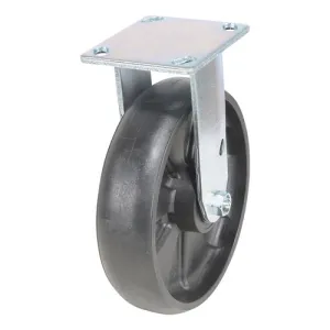 Product image for CST-VE-8X2GFN-R