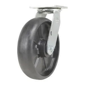 Product image for CST-VE-8X2GFN-S