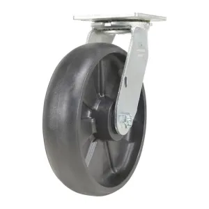Product image for CST-VE-8X2GFN-S