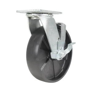 Product image for CST-VE-8X2GFN-SWB