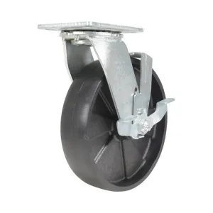 Product image for CST-VE-8X2GFN-SWB