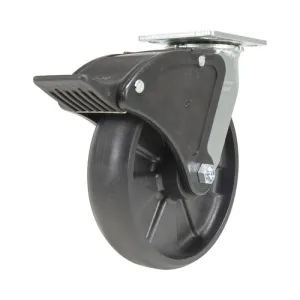 Product image for CST-VE-8X2GFN-SWTB