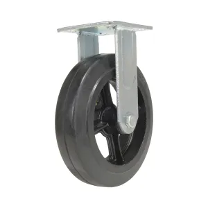 Product image for CST-VE-8X2MR-R