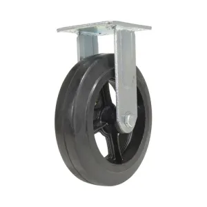 Product image for CST-VE-8X2MR-R