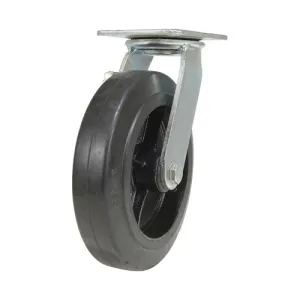 Product image for CST-VE-8X2MR-S