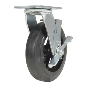 Product image for CST-VE-8X2MR-SWB