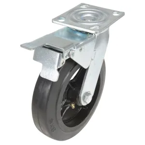 Product image for CST-VE-8X2MR-SWTB