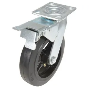 Product image for CST-VE-8X2MR-SWTB
