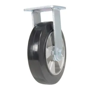 Product image for CST-VE-8X2MRA-R