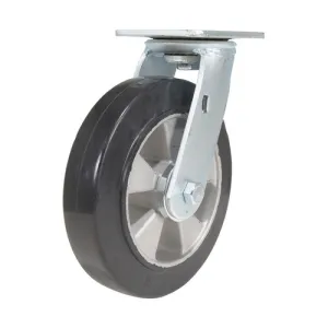 Product image for CST-VE-8X2MRA-S