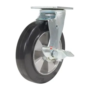 Product image for CST-VE-8X2MRA-SWB