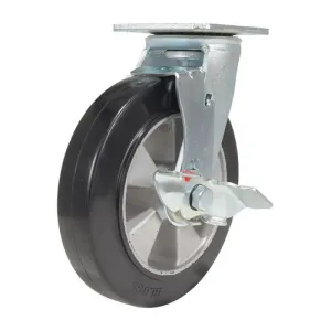 Product image for CST-VE-8X2MRA-SWB