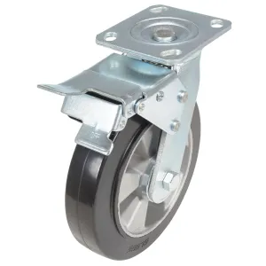 Product image for CST-VE-8X2MRA-SWTB