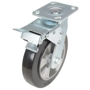 Product image for CST-VE-8X2MRA-SWTB
