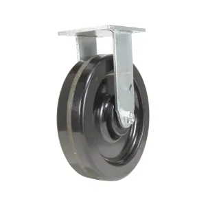 Product image for CST-VE-8X2PH-R