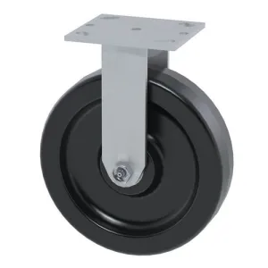 Product image for CST-VE-8X2PH-R