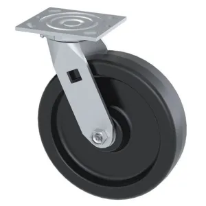 Product image for CST-VE-8X2PH-S